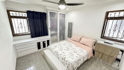 Blk 183D Rivervale Crescent (Sengkang), HDB 4 Rooms #595755041